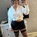 Sunt noua pe site, matura,